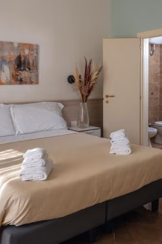 Hotel Nazionale — foto 5