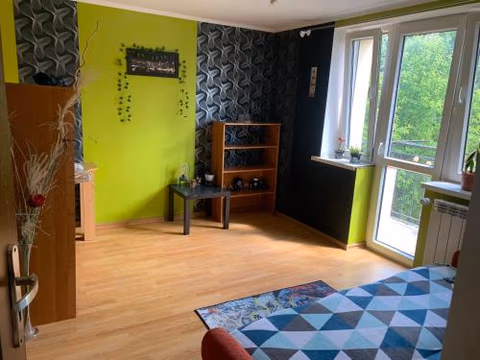 Pokój do wynajęcia w domu jednorodzinnym — photo 8