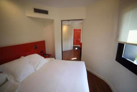 Hotel Tximista — foto 4