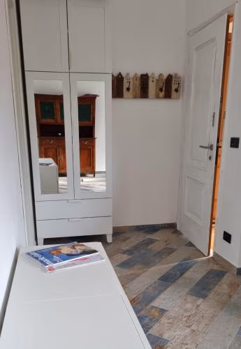 LA CASETTA — foto 9