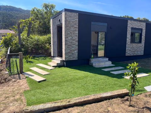 Casinha do codecal — foto 6