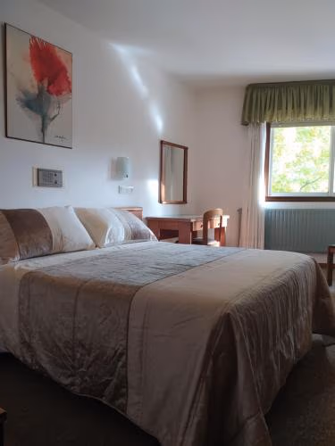 Hostal Palas — foto 1