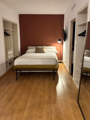 AparthotelTribunal — photo 9