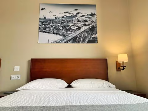 Hotel Residencial Puma — foto 3