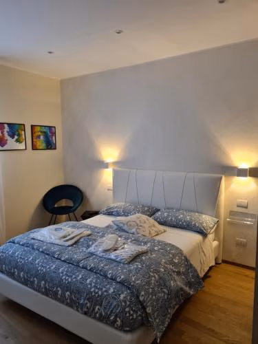 RESIDENZA VENTURINI 2.0 — foto 5