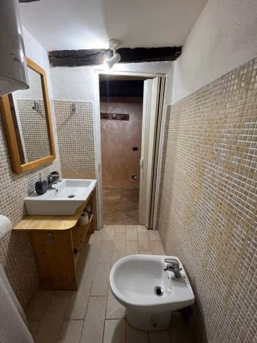 L'Archetto di Campagnano — foto 3
