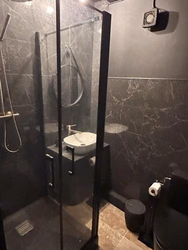 Le Viking — foto 5