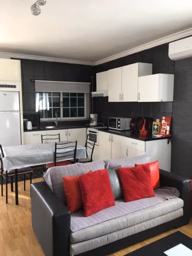 Casa Elvira — foto 7