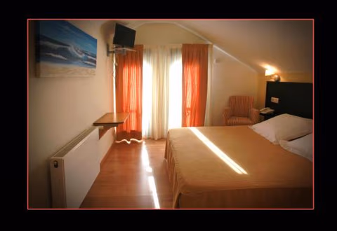 Habitat Cm Muxia — foto 8