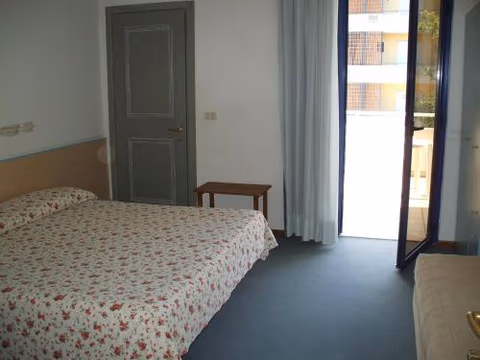 Hotel Splendor — foto 8