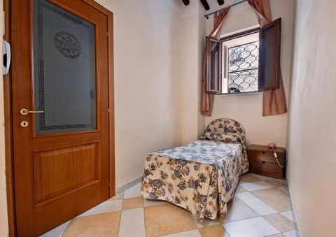Al Mercato B&B — foto 1