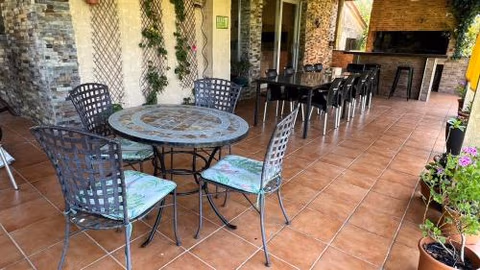 CASAPUEBLO Arzúa — foto 5