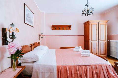 Hotel Napoleon — foto 4
