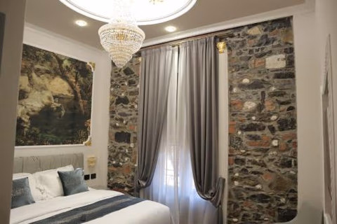 Queen Cattleya Suite — photo 6