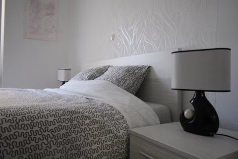 Apartments Mali Nono — foto 3