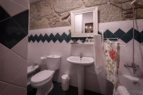 Casa das Torres — foto 7