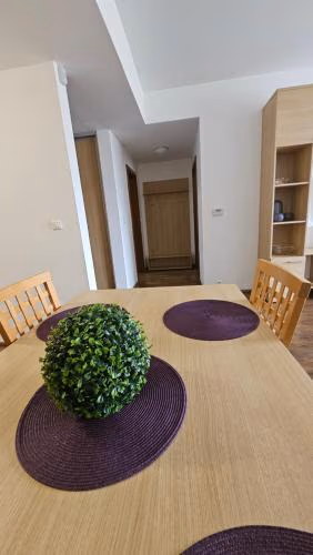 Apartman POKY Donovaly — photo 3