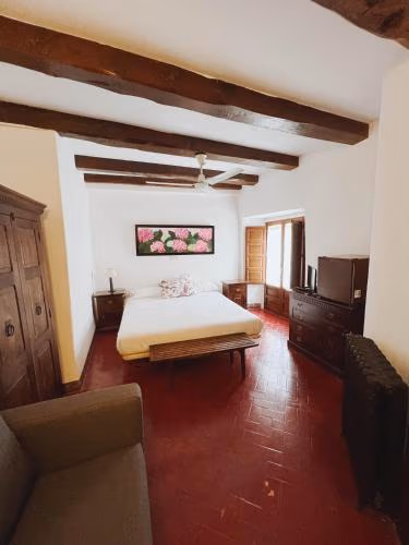 Casa del Arte — foto 1