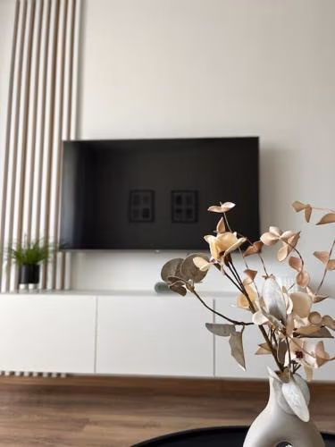 Apartmán Mony — foto 4