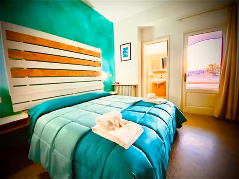 Albergo 2 Mari — foto 3