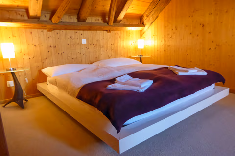 B&B Stigweid — foto 4
