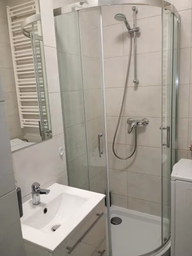 VIP Apartamenty Witolda — photo 4