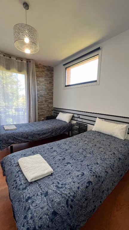 Twin Pines Pilgrims Rooms — foto 4