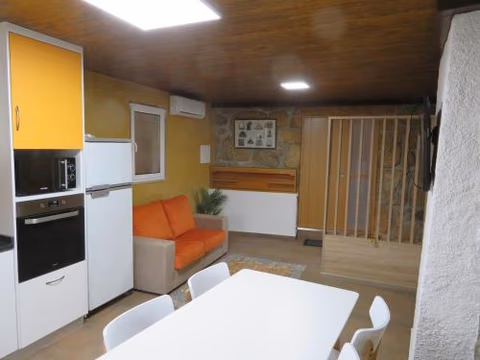 Casa do Cortinhal — photo 4
