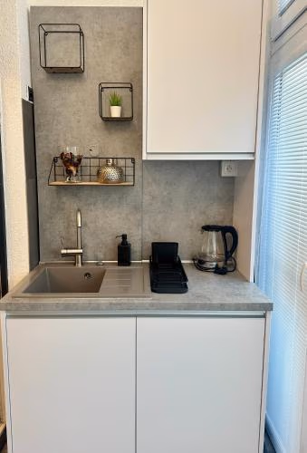 Prince main square apartment — foto 2