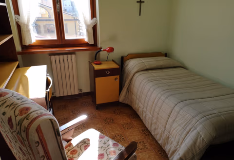 Casa Per Ferie IL Villino — foto 4