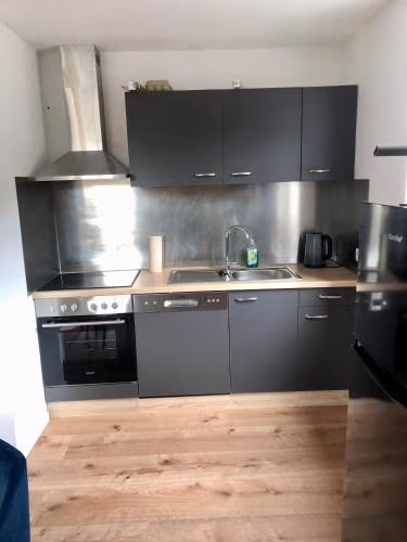 Fewo Südeifel — foto 5