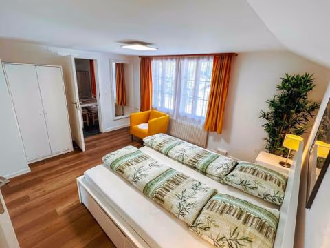 Cozy Apartment - Stunning Views — foto 3