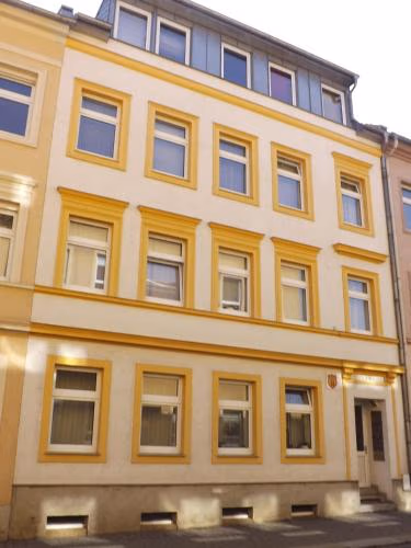 City-Pension-Bautzen — foto 8