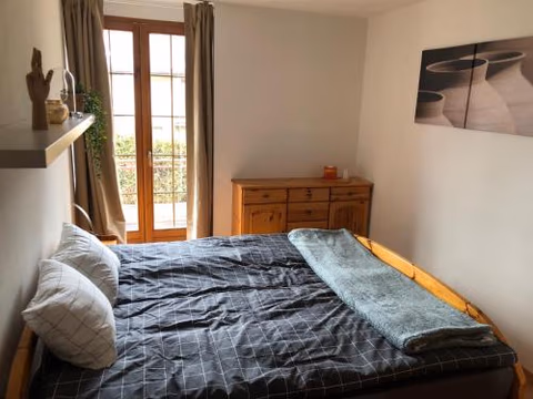 Auberge Les Rangs — foto 6