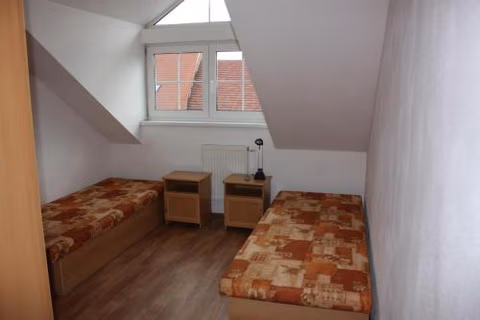 Privat Zavacký — foto 3