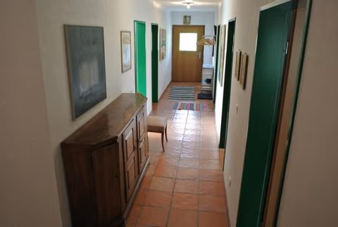 Principala 5 Zeller Andiast - Ferienwohnung für max. 10 Personen — foto 5
