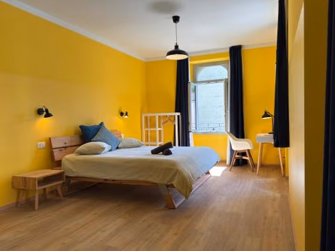 Villa Belforte — foto 1