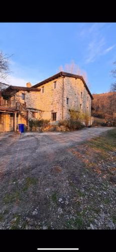 Agriturismo Prunara Farmstead F.lli Santoli — foto 1