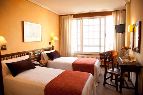 Hotel Eli Mar — foto 2