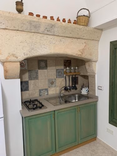 La Casetta nel Vico — foto 4