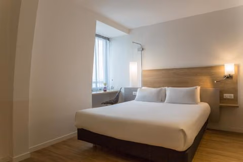 Hôtel Originals City, Armony Dijon - Chenôve — foto 3