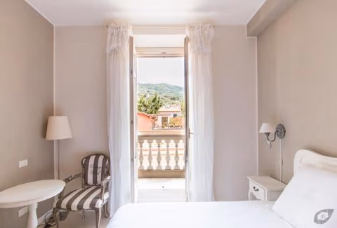 B&B La Sosta degli Artisti — foto 4