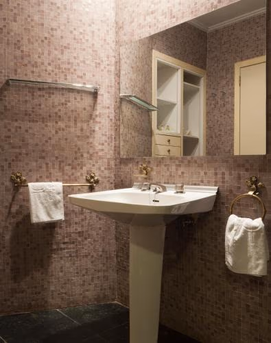 Hotel Quindós — foto 3