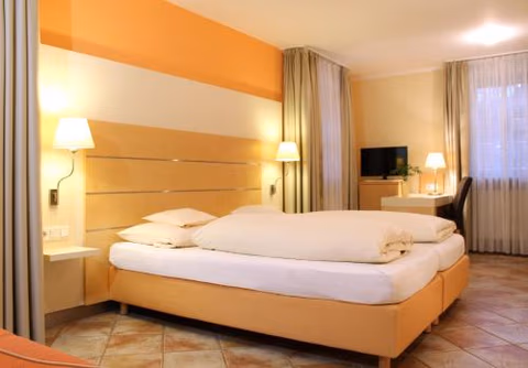 Hotel Centro — foto 6