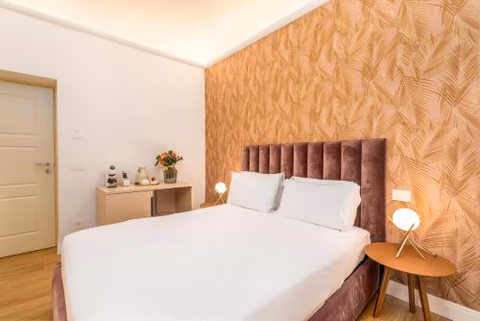 Hotel Ginori Al Duomo — photo 3