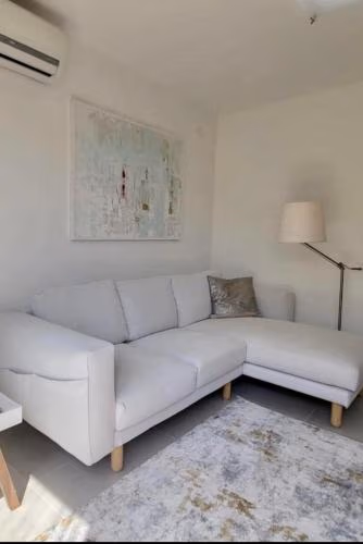 Appartement Tara — foto 4