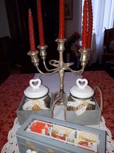 B&B Da Time — foto 6