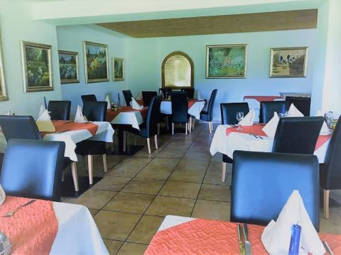 Hotel Pizzeria Selva — foto 2