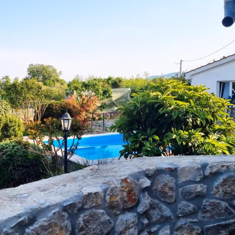 Villa Rossi — foto 3