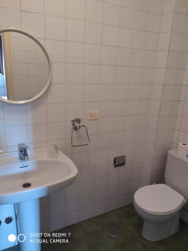 Hostal Padornelo — foto 2